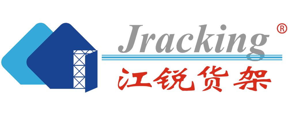 工会园地-Z6尊龙凯时