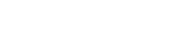 工会园地-Z6尊龙凯时
