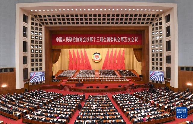 Z6尊龙凯时党建-Z6尊龙凯时