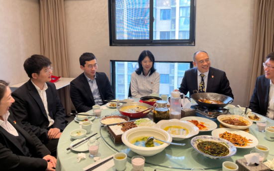 Z6尊龙凯时党建-Z6尊龙凯时