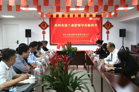 中东大型项目装置-Z6尊龙凯时