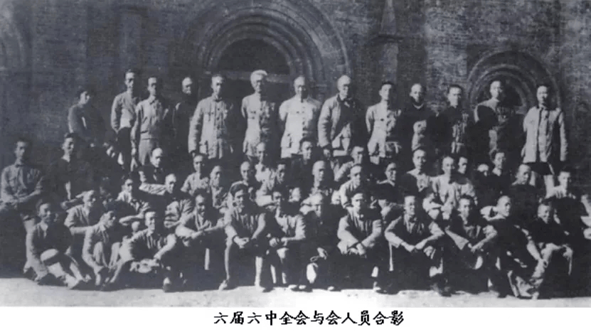 Z6尊龙·凯时(中国)-官方网站