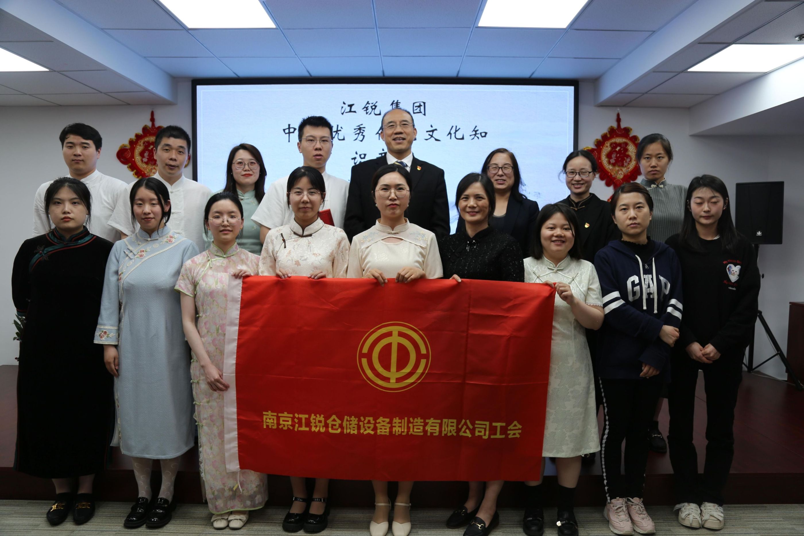 开工第一课丨复工复产 ，，，，清静先行！-Z6尊龙凯时