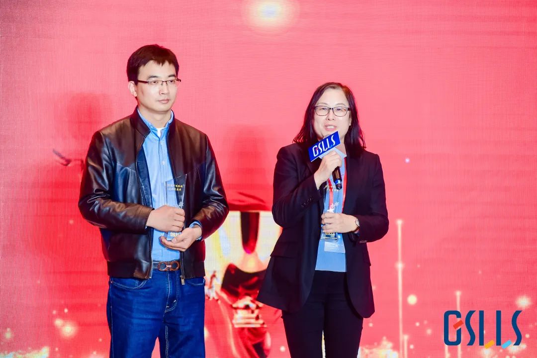 Z6尊龙·凯时(中国)-官方网站