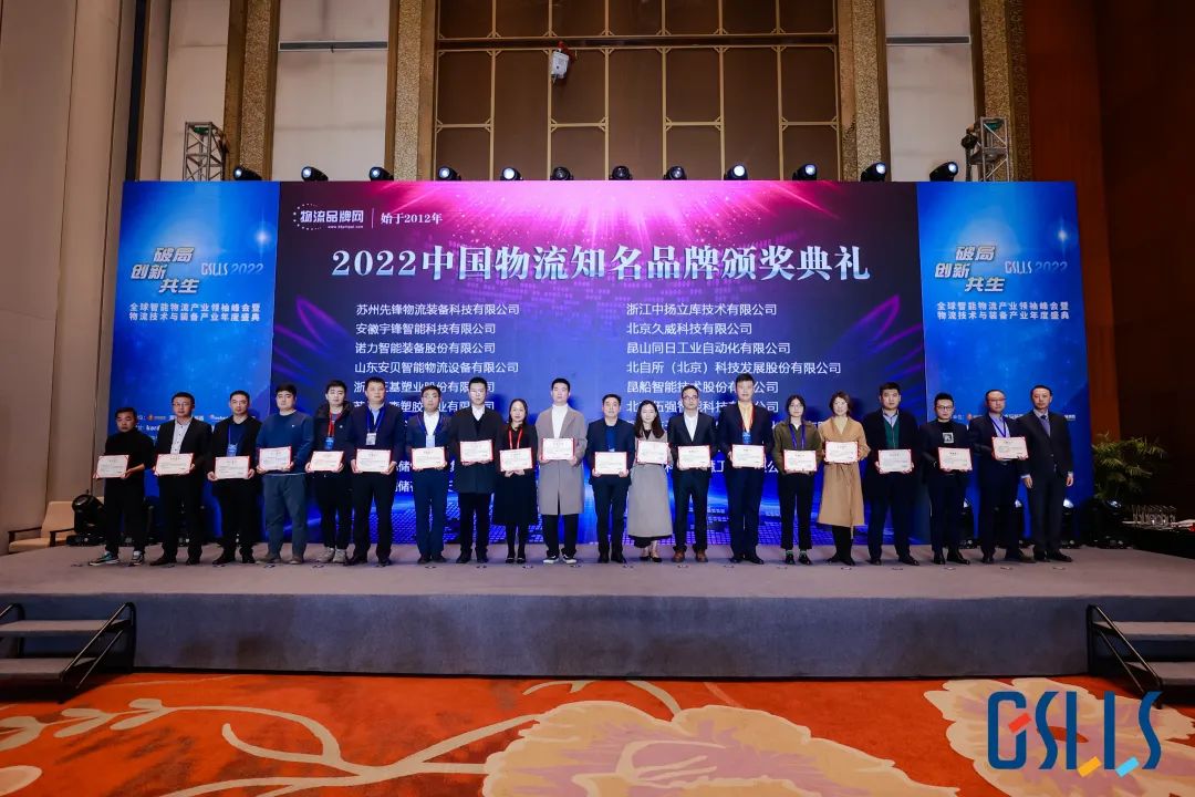 Z6尊龙·凯时(中国)-官方网站