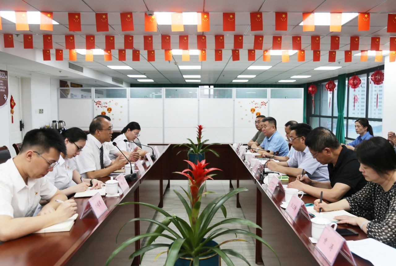 Z6尊龙·凯时(中国)-官方网站