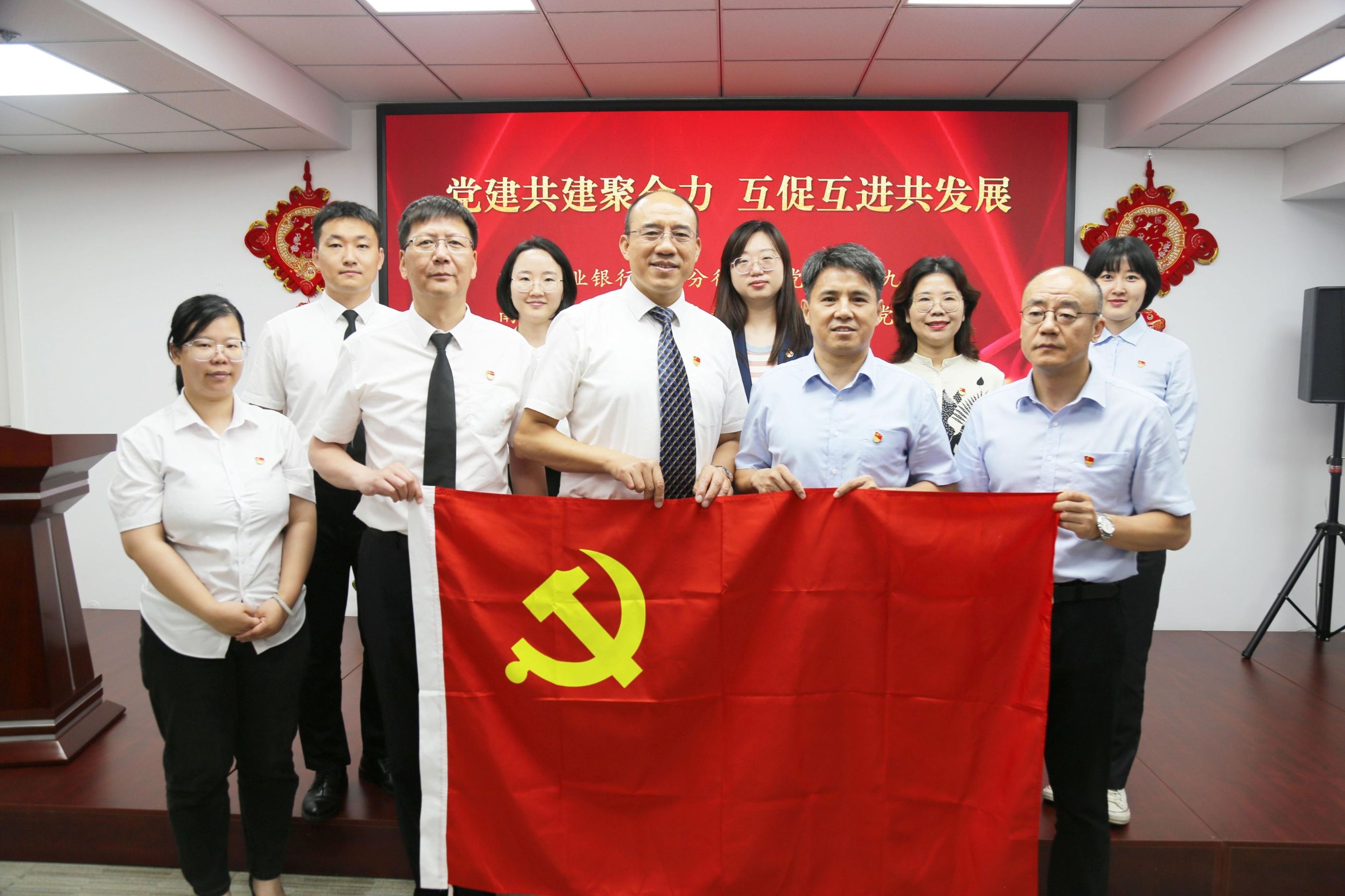 Z6尊龙·凯时(中国)-官方网站