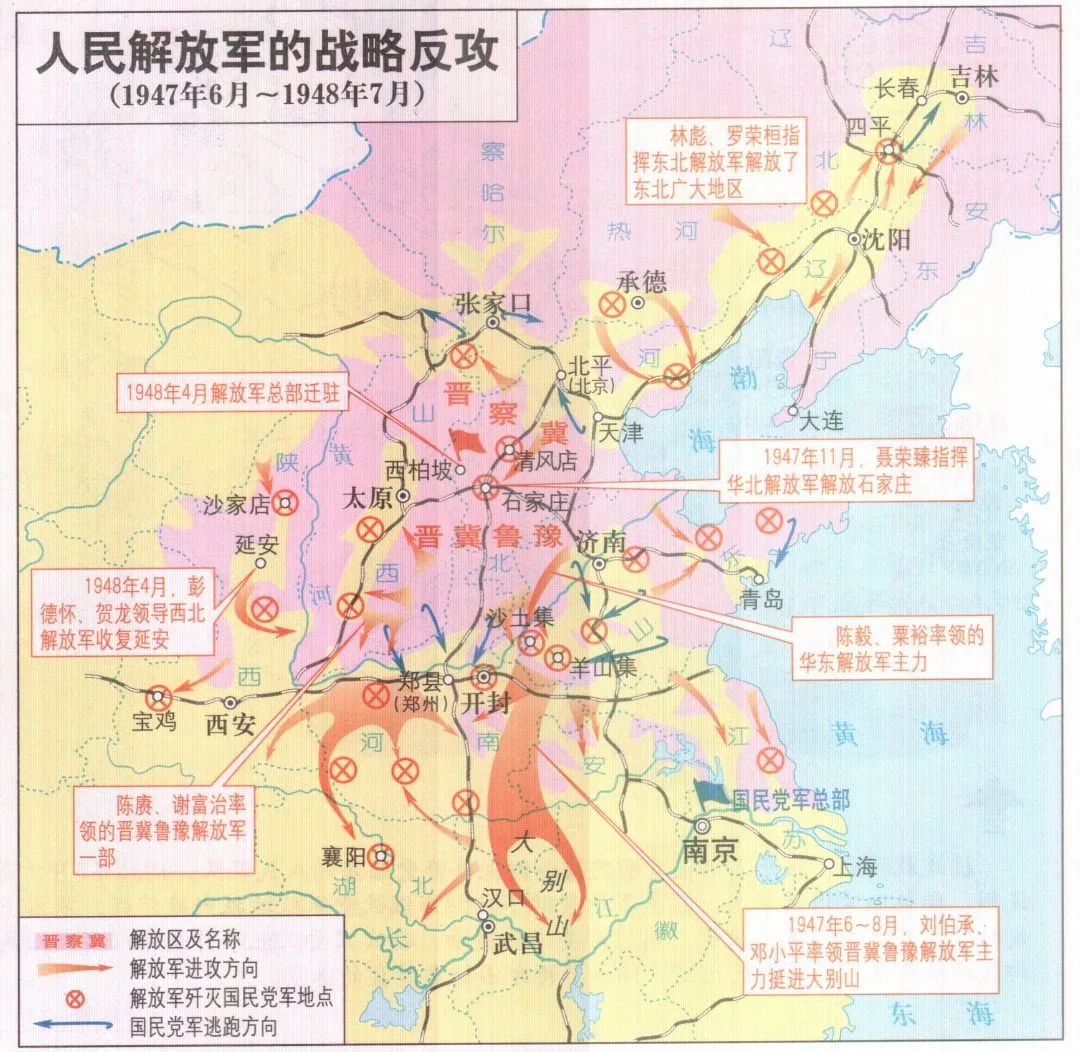 Z6尊龙·凯时(中国)-官方网站
