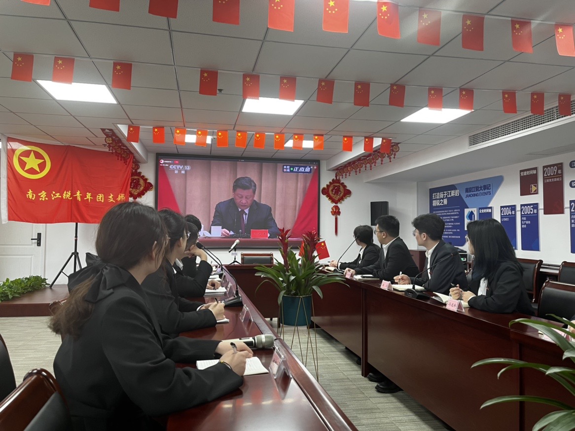 Z6尊龙·凯时(中国)-官方网站