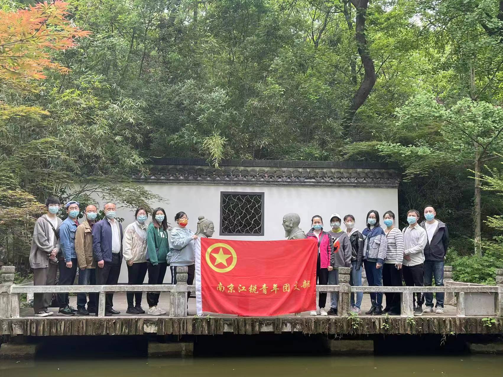 Z6尊龙·凯时(中国)-官方网站