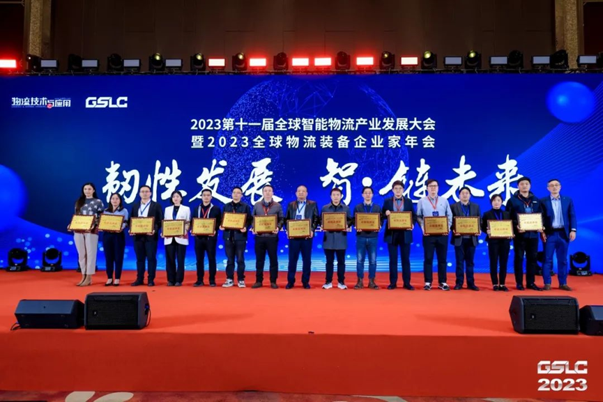 Z6尊龙·凯时(中国)-官方网站