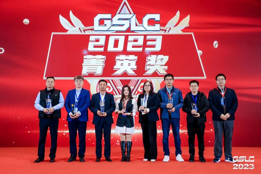 Z6尊龙·凯时(中国)-官方网站