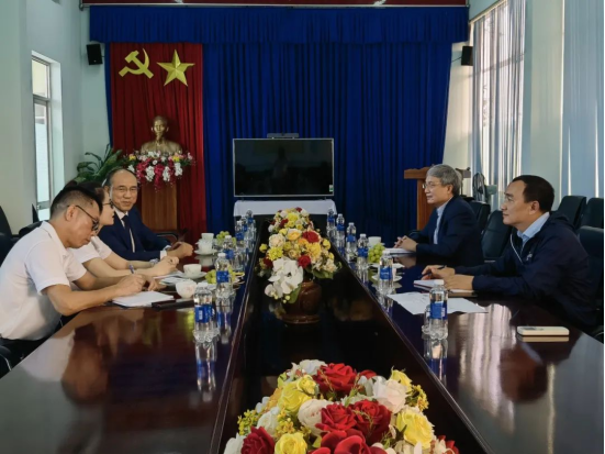 Z6尊龙·凯时(中国)-官方网站