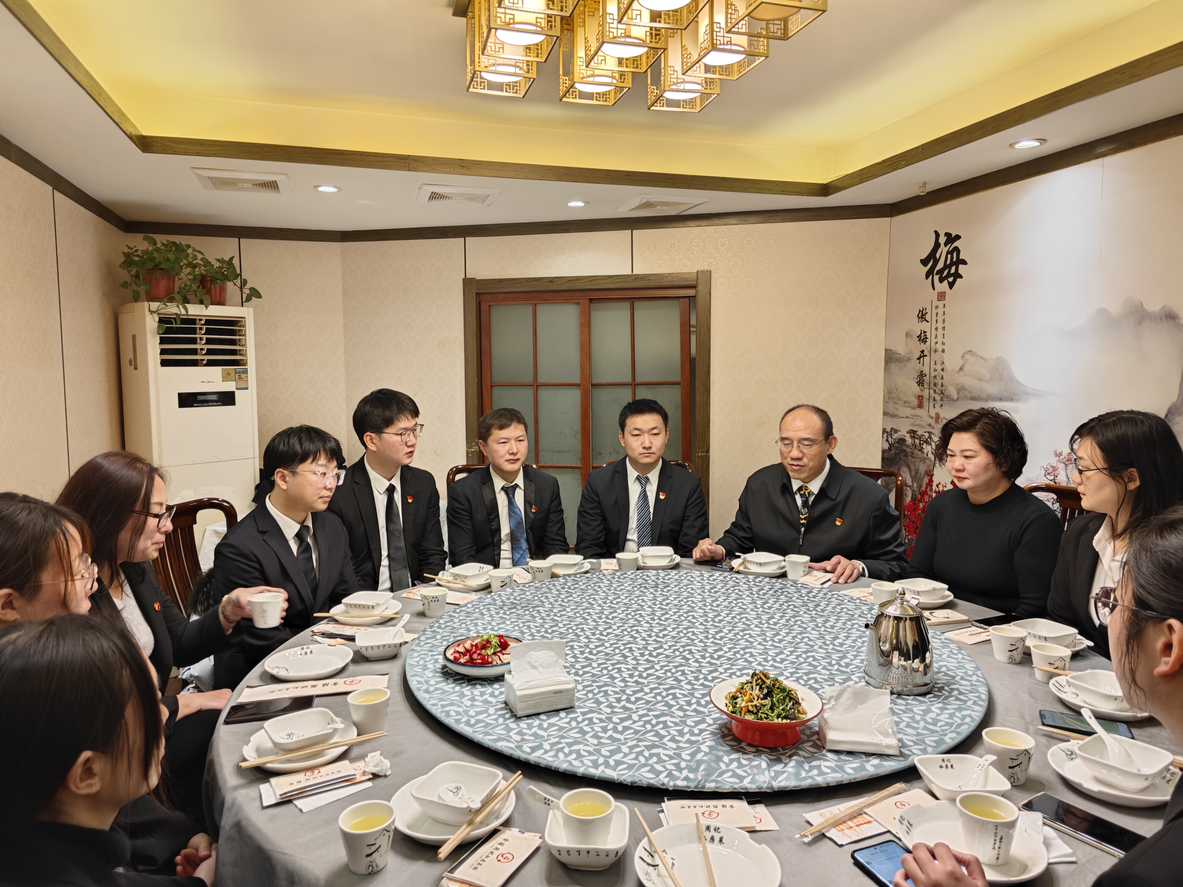 Z6尊龙凯时党建-Z6尊龙凯时