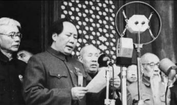 Z6尊龙凯时党建-Z6尊龙凯时