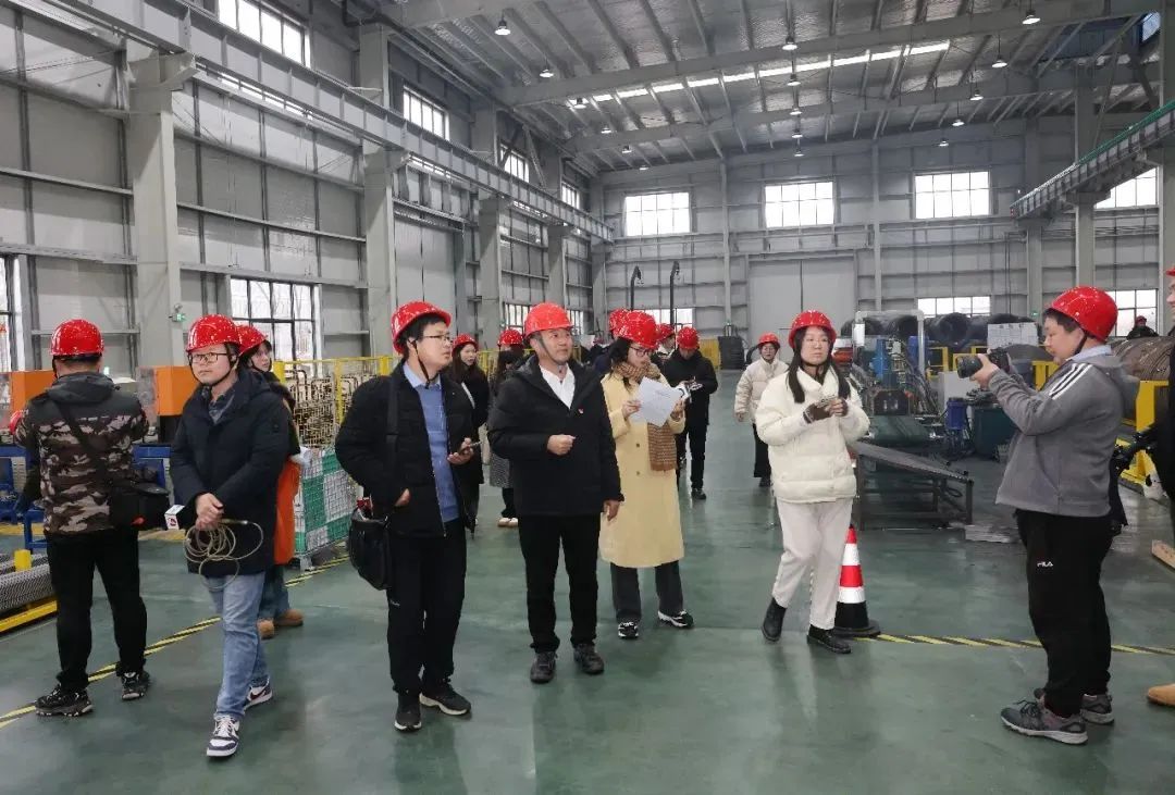 Z6尊龙·凯时(中国)-官方网站