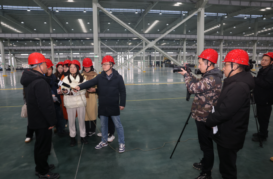 Z6尊龙·凯时(中国)-官方网站
