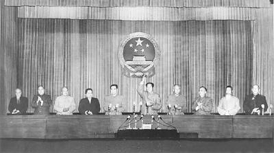 Z6尊龙凯时党建-Z6尊龙凯时