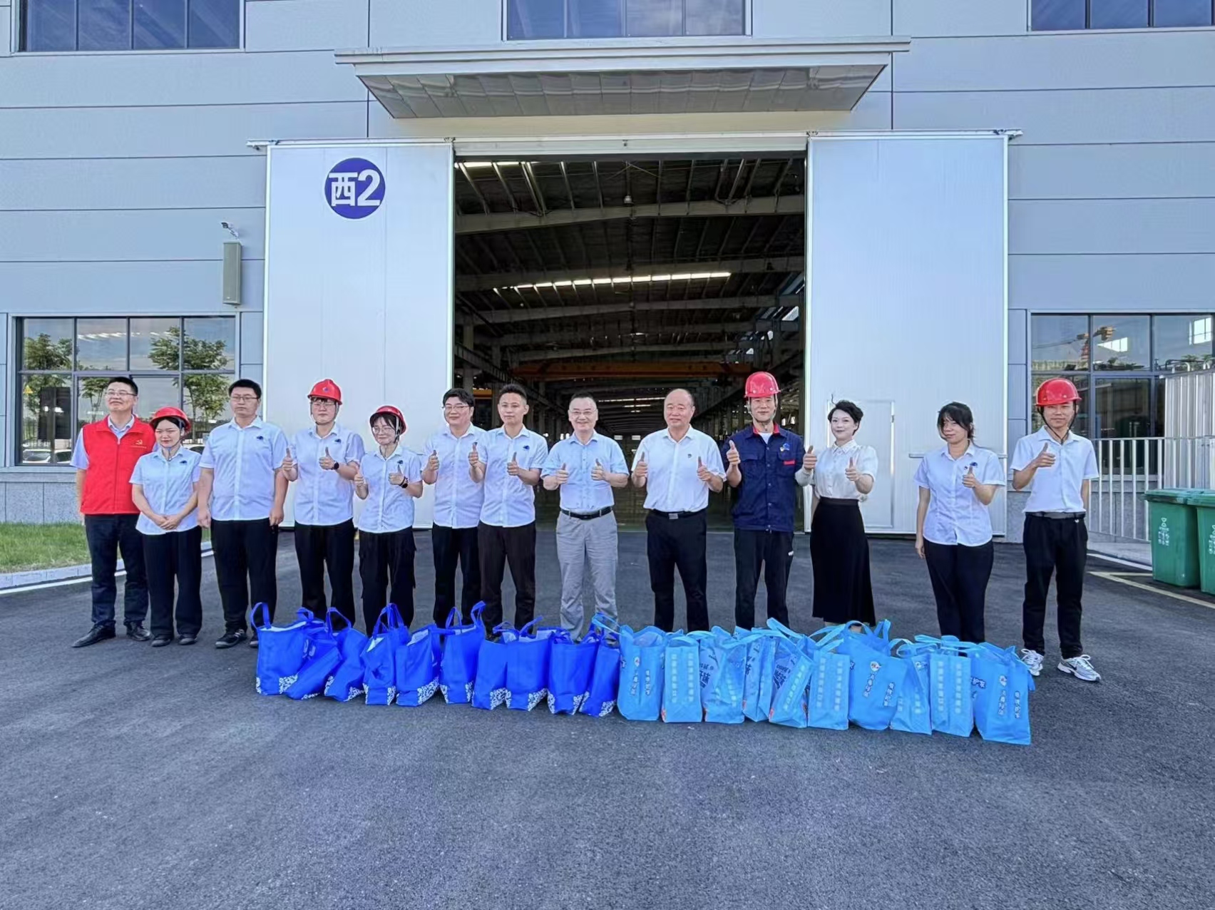 工会园地-Z6尊龙凯时