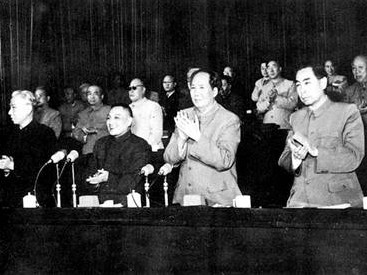 Z6尊龙凯时党建-Z6尊龙凯时