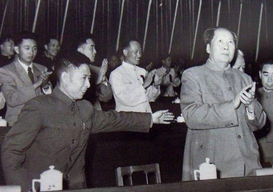 Z6尊龙凯时党建-Z6尊龙凯时