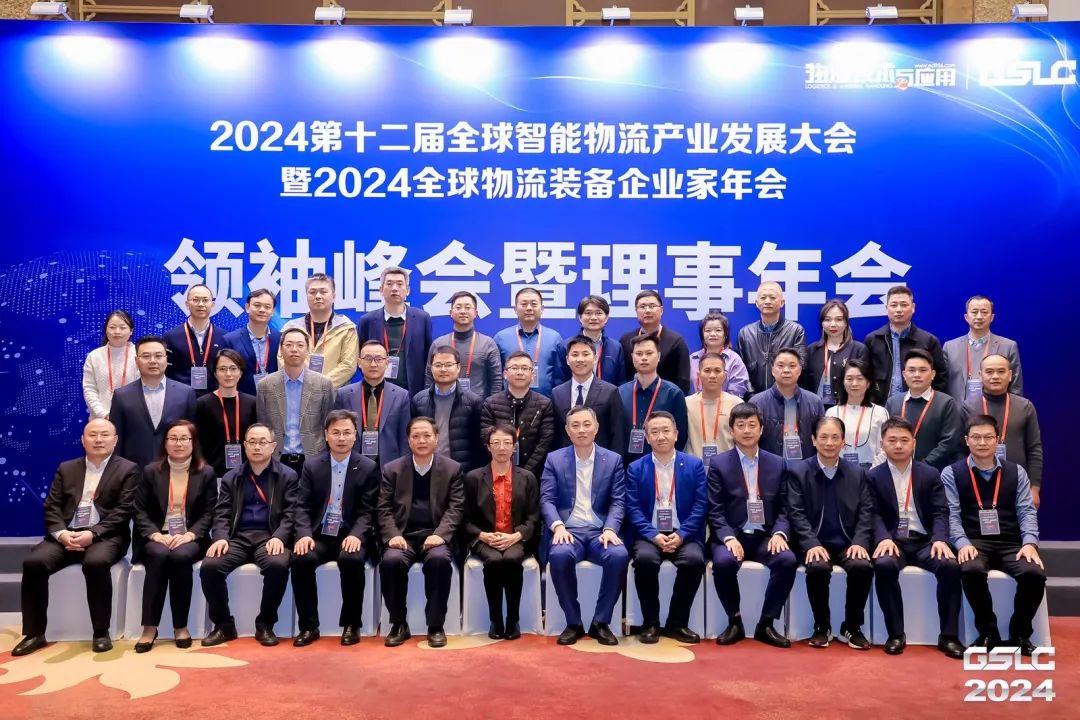 Z6尊龙·凯时(中国)-官方网站