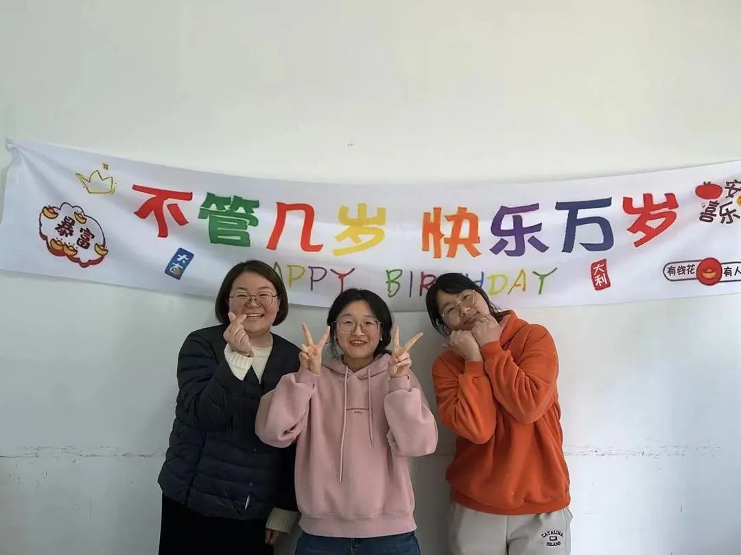 工会园地-Z6尊龙凯时