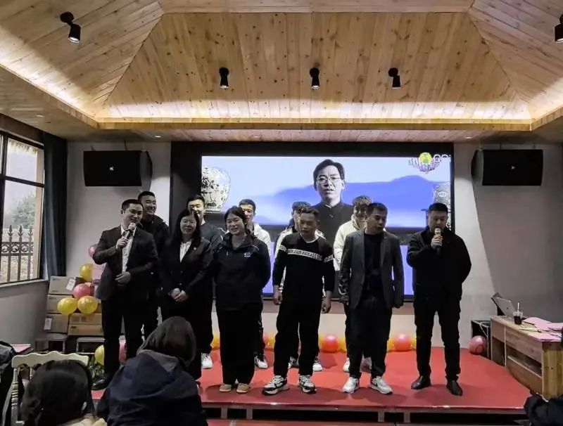 Z6尊龙·凯时(中国)-官方网站