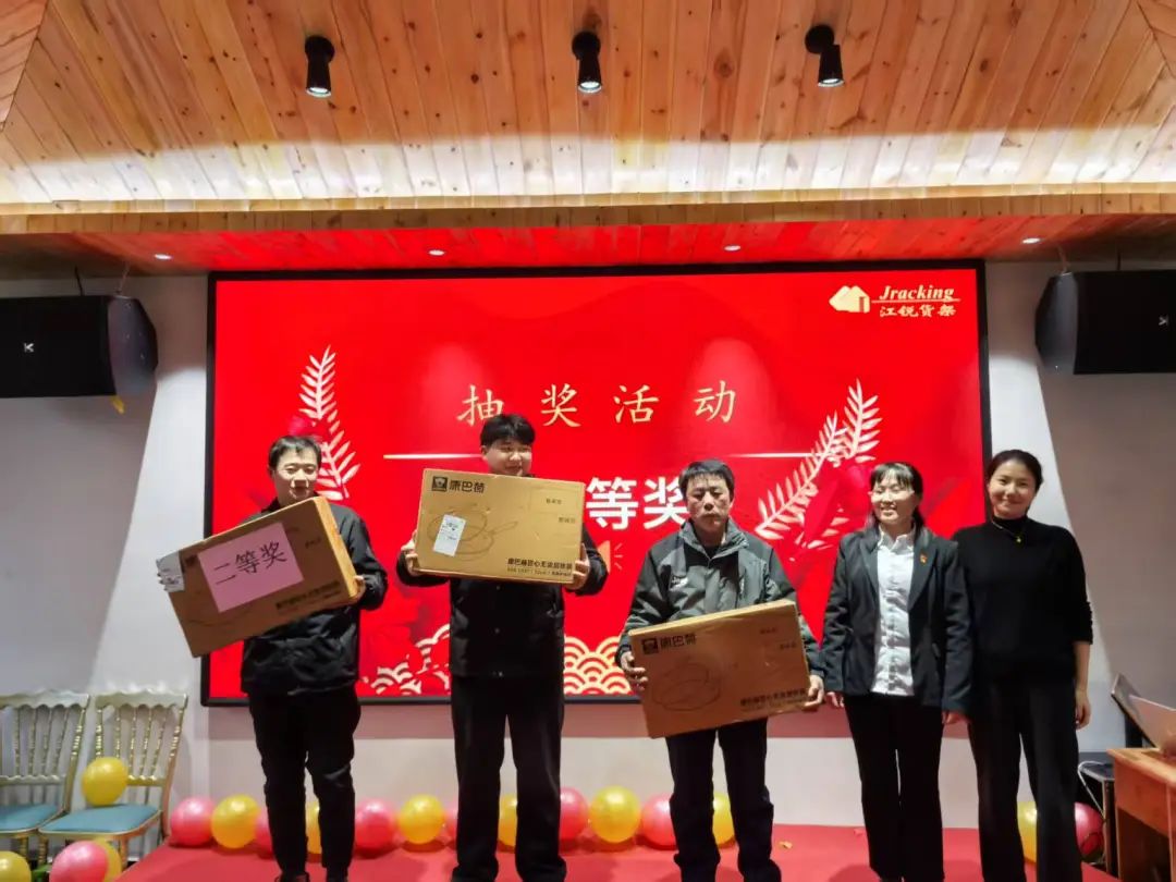 Z6尊龙·凯时(中国)-官方网站