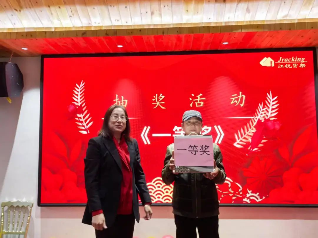 Z6尊龙·凯时(中国)-官方网站