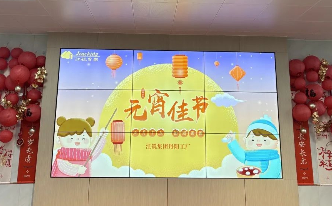 社企联动聚协力，，，，，爱心慰问暖人心！-Z6尊龙凯时