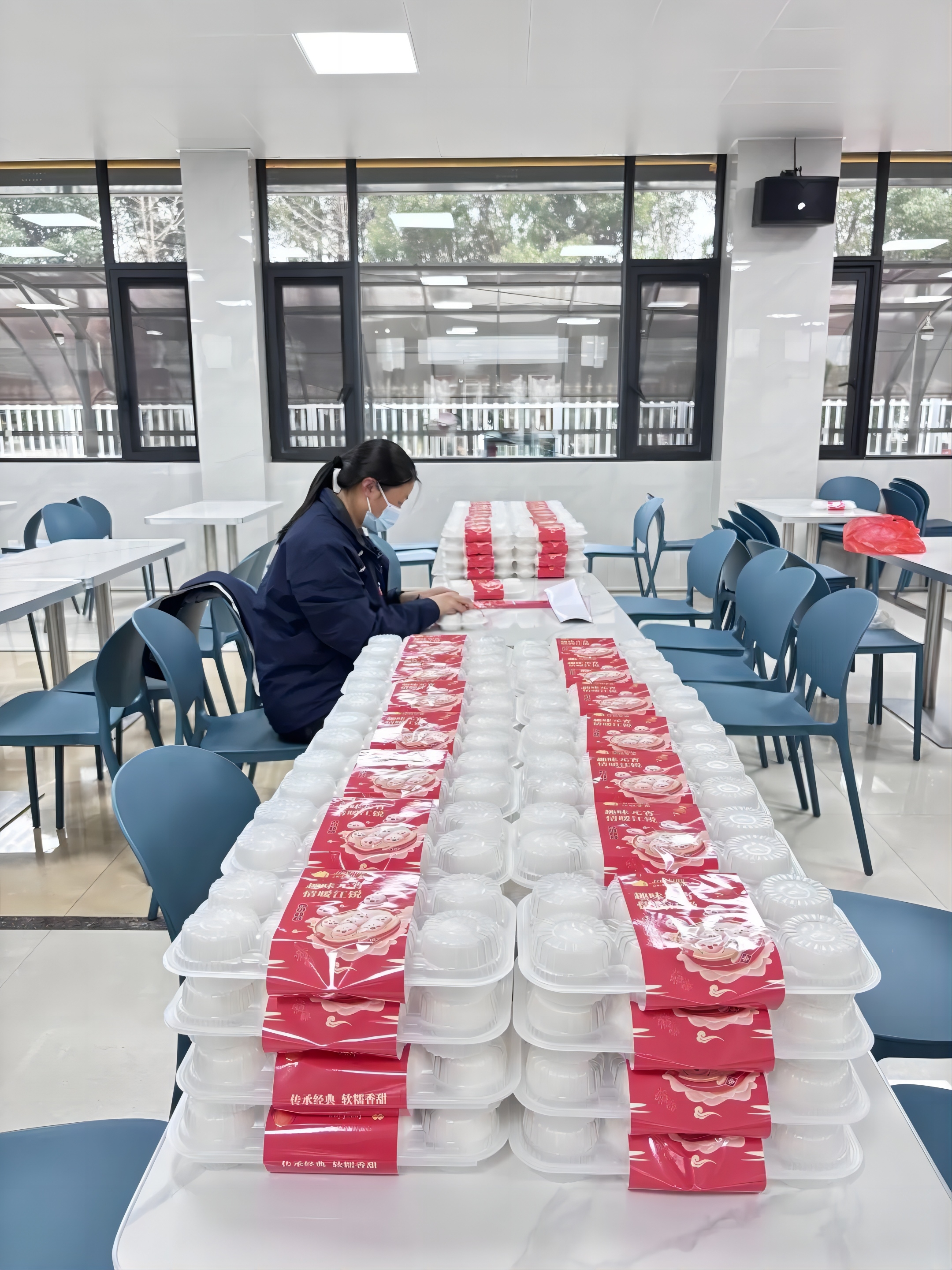 Z6尊龙·凯时(中国)-官方网站