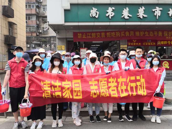 Z6尊龙·凯时(中国)-官方网站