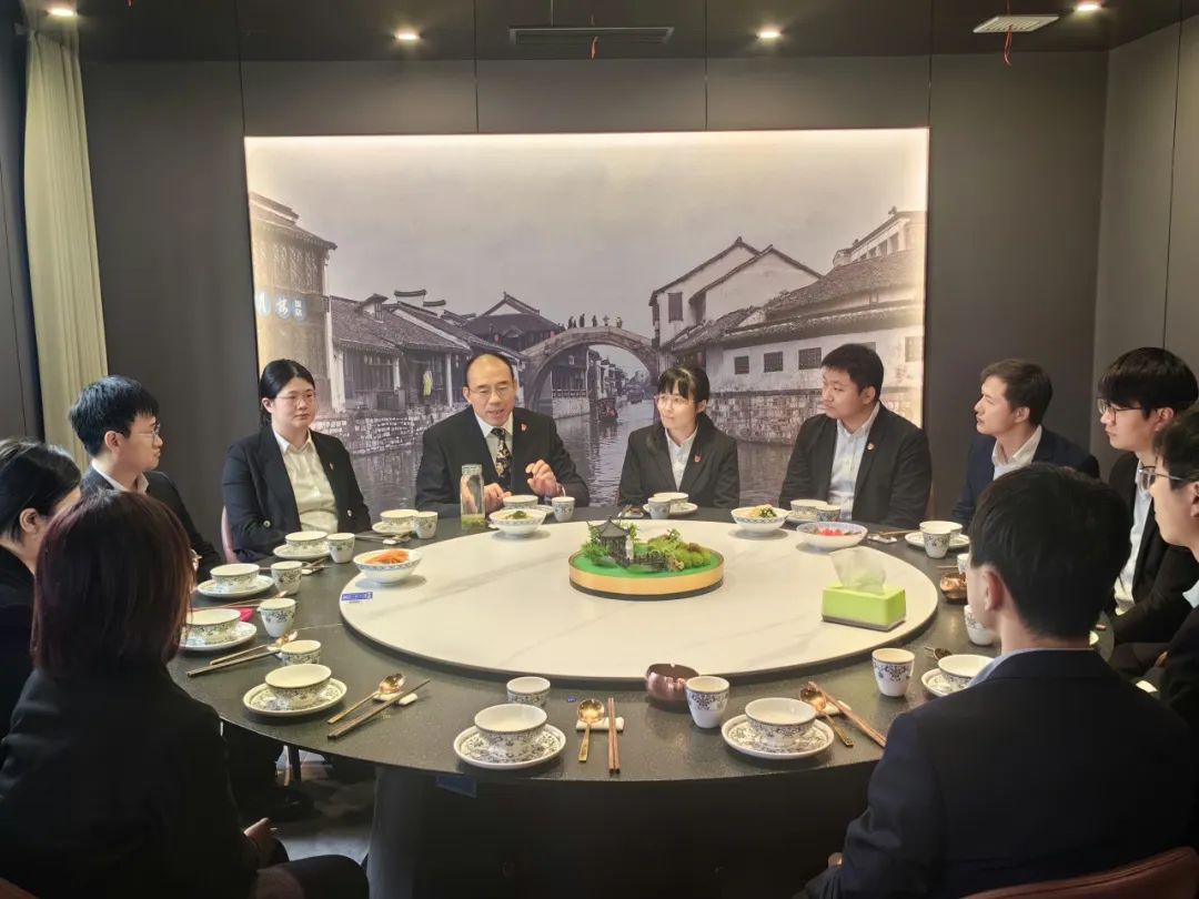 Z6尊龙凯时党建-Z6尊龙凯时