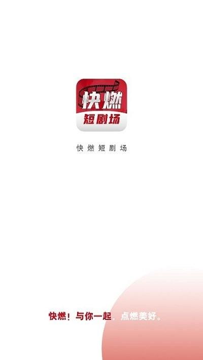 尊龙官网登录人生就是博登录