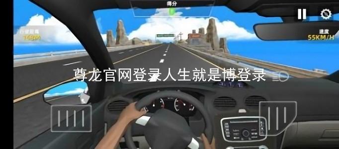 尊龙官网登录人生就是博登录