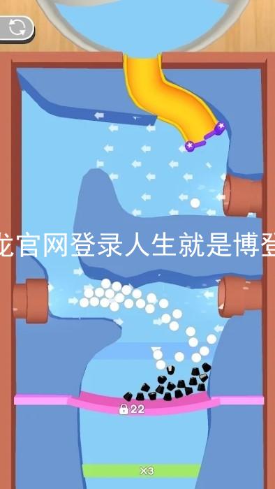 尊龙官网登录人生就是博登录