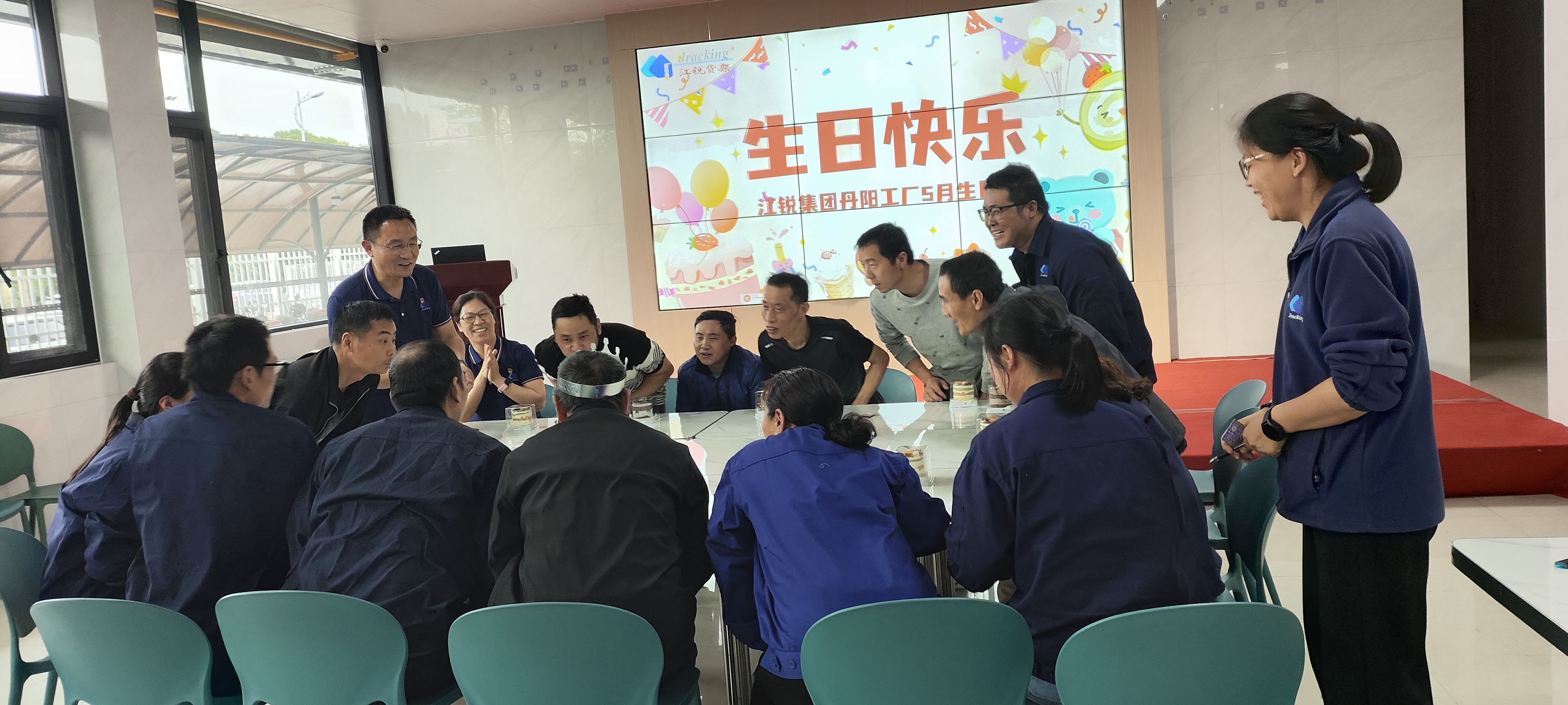 中东大型项目装置-Z6尊龙凯时