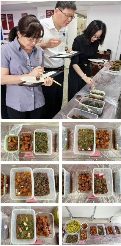 Z6尊龙·凯时(中国)-官方网站