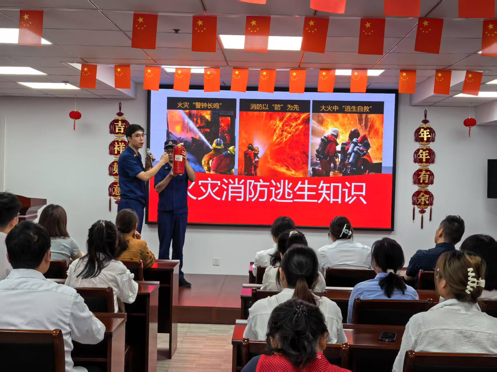 Z6尊龙·凯时(中国)-官方网站
