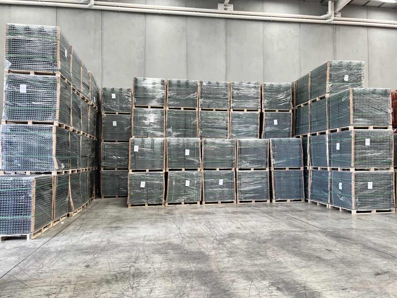 Z6尊龙·凯时(中国)-官方网站